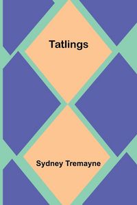 Produktbild: Tatlings