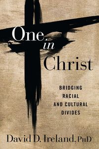 Produktbild: One in Christ