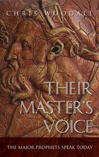 Produktbild: Their Master's Voice