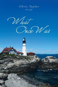 Produktbild: What Once Was