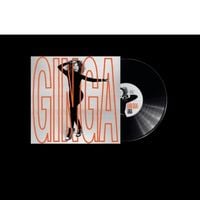 Produktbild: Ginga