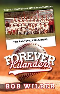 Produktbild: Forever Hilanders