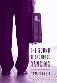 Produktbild: The Sound of One Horse Dancing