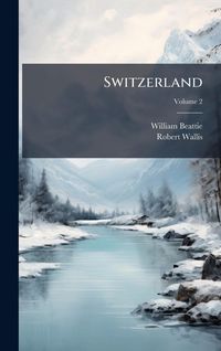Produktbild: Switzerland