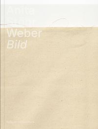 Produktbild: Anita St&ouml;hr Weber - Bild