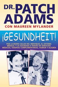 Produktbild: &iexcl;Gesundheit!