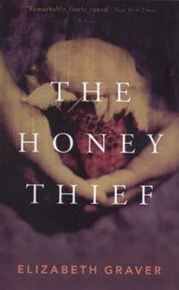 Produktbild: Graver, E: The Honey Thief