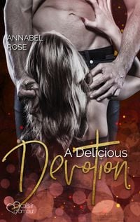 Produktbild: A Delicious Devotion