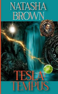 Produktbild: Tesla