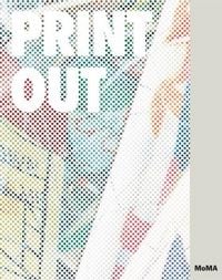 Produktbild: Print/Out