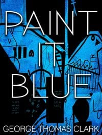 Produktbild: Paint it Blue