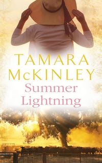 Produktbild: Summer Lightning