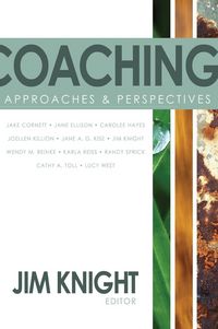 Produktbild: Coaching