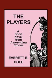 Produktbild: Astounding Stories