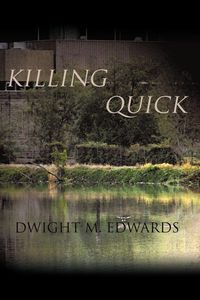 Produktbild: Killing Quick
