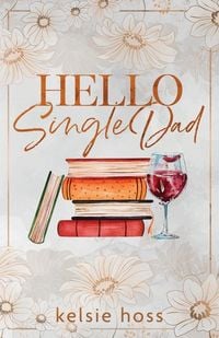 Produktbild: Hello Single Dad