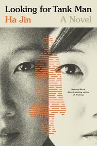 Produktbild: Looking for Tank Man