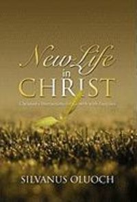 Produktbild: Oluoch, S: New Life in Christ