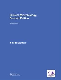 Produktbild: Clinical Microbiology