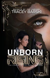 Produktbild: Unborn Rising
