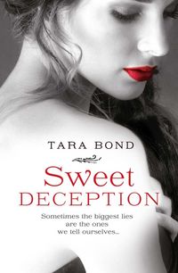Produktbild: Bond, T: Sweet Deception