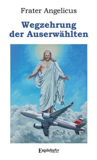 Produktbild: Wegzehrung der Auserwählten