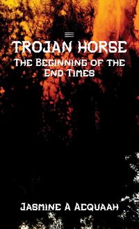 Produktbild: Trojan Horse