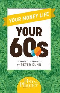 Produktbild: Your Money Life: Your 60s