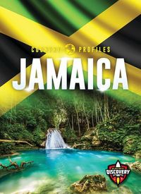 Produktbild: Jamaica