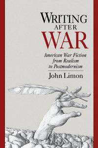 Produktbild: Writing after War