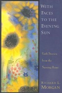 Produktbild: With Faces To The Evening Sun