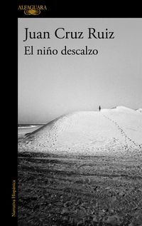 Produktbild: El Ni&ntilde;o Descalzo / The Barefoot Child