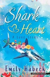 Produktbild: Shark Heart