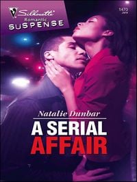 Produktbild: A Serial Affair