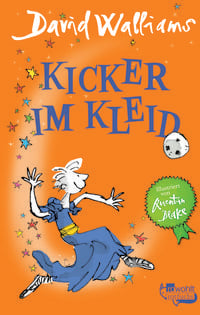 Produktbild: Kicker im Kleid