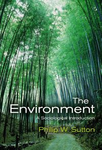 Produktbild: The Environment