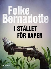 Produktbild: I st&auml;llet f&ouml;r vapen