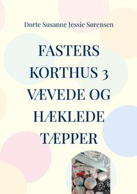 Produktbild: Fasters Korthus 3
