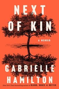 Produktbild: Next of Kin