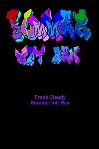 Produktbild: Sommer mit Ben