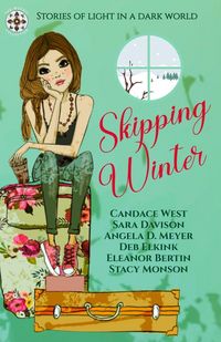 Produktbild: Skipping Winter