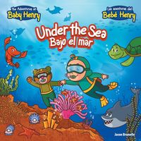 Produktbild: Under the Sea