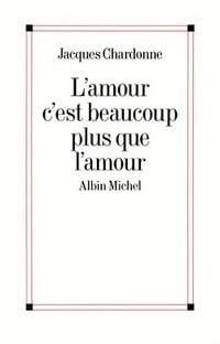 Produktbild: Fre-Amour Cest Beaucoup Plus Q