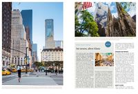 DuMont Bildatlas New York