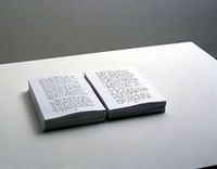 Produktbild: Kris Martin