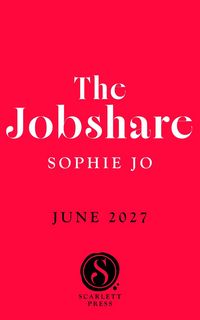 Produktbild: The Jobshare
