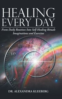 Produktbild: Healing Every Day