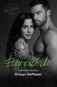 Produktbild: Stay with Me