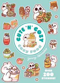 Produktbild: Cozy Food