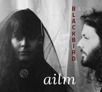 Produktbild: Ailm